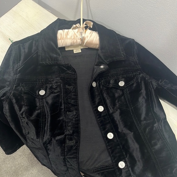 Good used condition - Picture 2 of 6